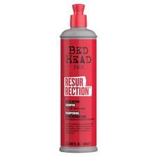 Bed Head Tigi Resurrection Shampoo 400Ml