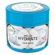 image 1 of Herbal Essences Hello Hydrate Hair Mask Coconut 300Ml