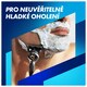 Obrázek 2 pro produkt UEFA Champions League Special Edition Gillette ProGlide Pánský Holicí Strojek