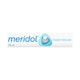 meridol Gum Protection fogkrém az íny védelmére és ínyvérzés ellen 75 ml  1. kép