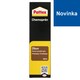 image 1 of Pattex Chemoprene Shoes 50 ml