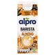image 1 of Alpro Barista Almond Chilled Dairy Free Drink 750ml