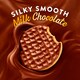image 3 of Mcvitie's Milk Chocolate Digestive Twin Pack 2X316g