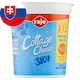 image 1 of Rajo Cottage Cheese XXL White 380 g