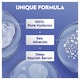 image 3 of NIVEA Express Hydration Body Lotion Normal Skin 400ml