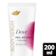 image 1 of Dove Pro Retinol+ Firming Body Serum 200ml