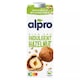 image 1 of Alpro Hazelnut Longlife Drink Alternative 1 Litre