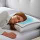 image 2 of Silentnight Restore Cooling Gel Pillow Pad