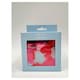 image 1 of Paperchase Valentines Confetti
