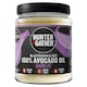 image 1 of Hunter & Gather Avocado Oil Mayonnaise Garlic 175g