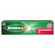 image 1 of Berocca Mixed Berries Effervescent Vitamin Energy Tablets 15s