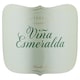 image 2 of Torres Vina Esmeralda 75Cl