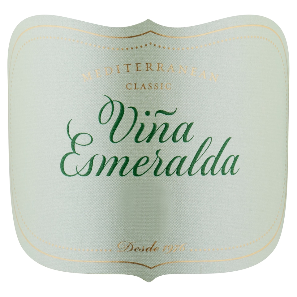 image 1 of Torres Vina Esmeralda 75Cl
