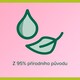 image 3 of Palmolive Aroma Essence Sweet Delight Shower Gel 500 ml