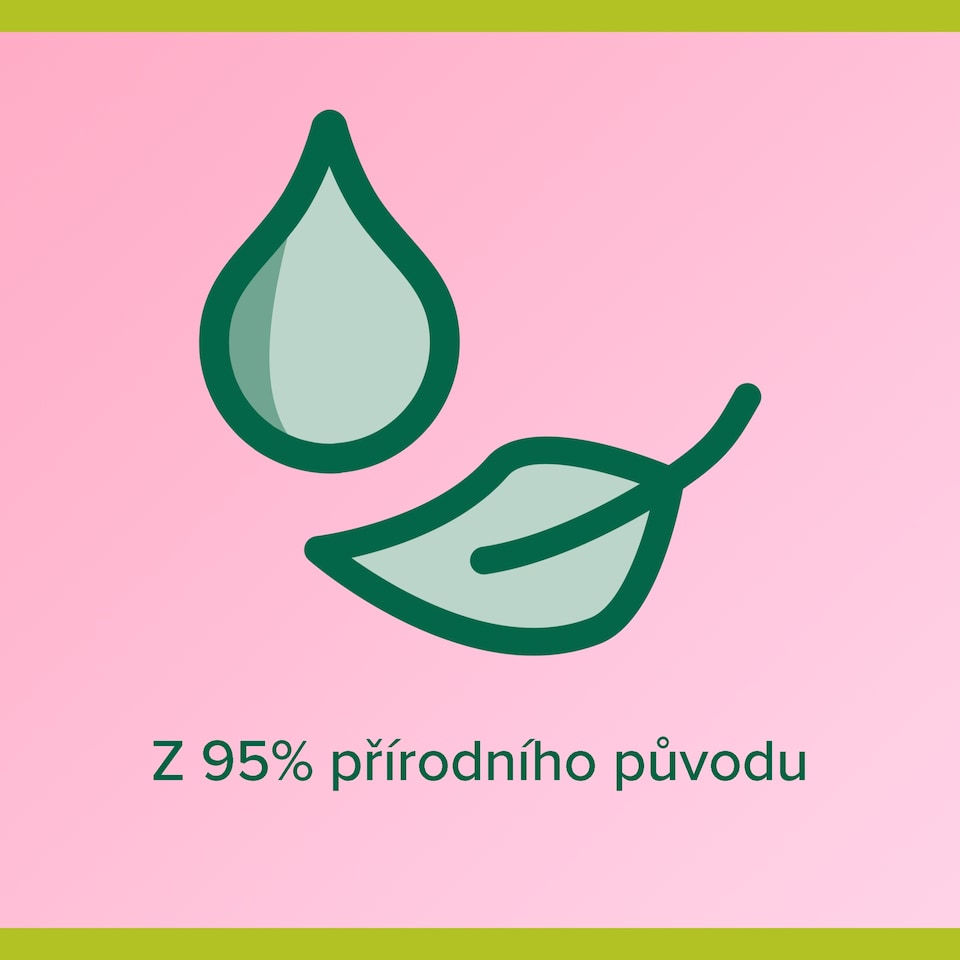 image 1 of Palmolive Aroma Essence Sweet Delight Shower Gel 500 ml