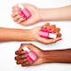 image 2 of Essie Original Nail Polish - Pencil Me In 13.5ml