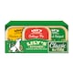 image 1 of Lily's Kitchen Classic Dinners For Dogs 6 x 150g