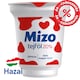 Mizo tejföl 20% 150 g  1. kép