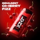 image 4 of Lynx Fine Fragrance Cherry Spritz Body Wash 400ml