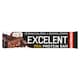 image 1 of Nutrend Excelent Protein Bar Chocolate Flavour with Coconut 85 g