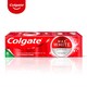 Obrázek 2 pro produkt Colgate Max White Luminous bělicí zubní pasta 75ml
