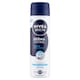 image 1 of NIVEA MEN Derma Control Defend Anti-Perspirant 150 ml