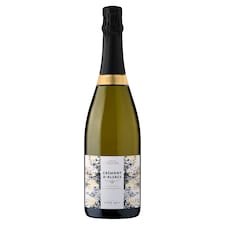 Cave de Turckheim Crémant d'Alsace Cuvée Brut 750ml