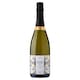 image 1 of Cave de Turckheim Crémant d'Alsace Cuvée Brut 750ml