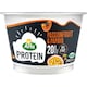 image 2 of Arla Protein Yogurt - Passionfruit & Papaya 200g