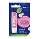 image 1 of Nivea Lip Care Value Pearl & Shine 9.6G