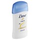 Obrázek 2 pro produkt Dove Original tuhý antiperspirant 40ml