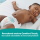 obrázok 3 z Pampers Active Baby veľkosť 5, 64 plienok, 11kg-16kg