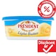 Président Light, félzsíros vaj A- és E-vitaminokkal dúsítva 250 g   1. kép