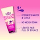 image 2 of Aussie Bouncy Curls Hair Conditioner 200ml