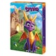 Obrázek 1 pro produkt Spyro box na sešity A4