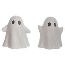 Bayswood LED Mini Ghost