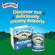 image 4 of Ambrosia Rice Pudding 400G