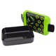 image 4 of Astra Lunch Box