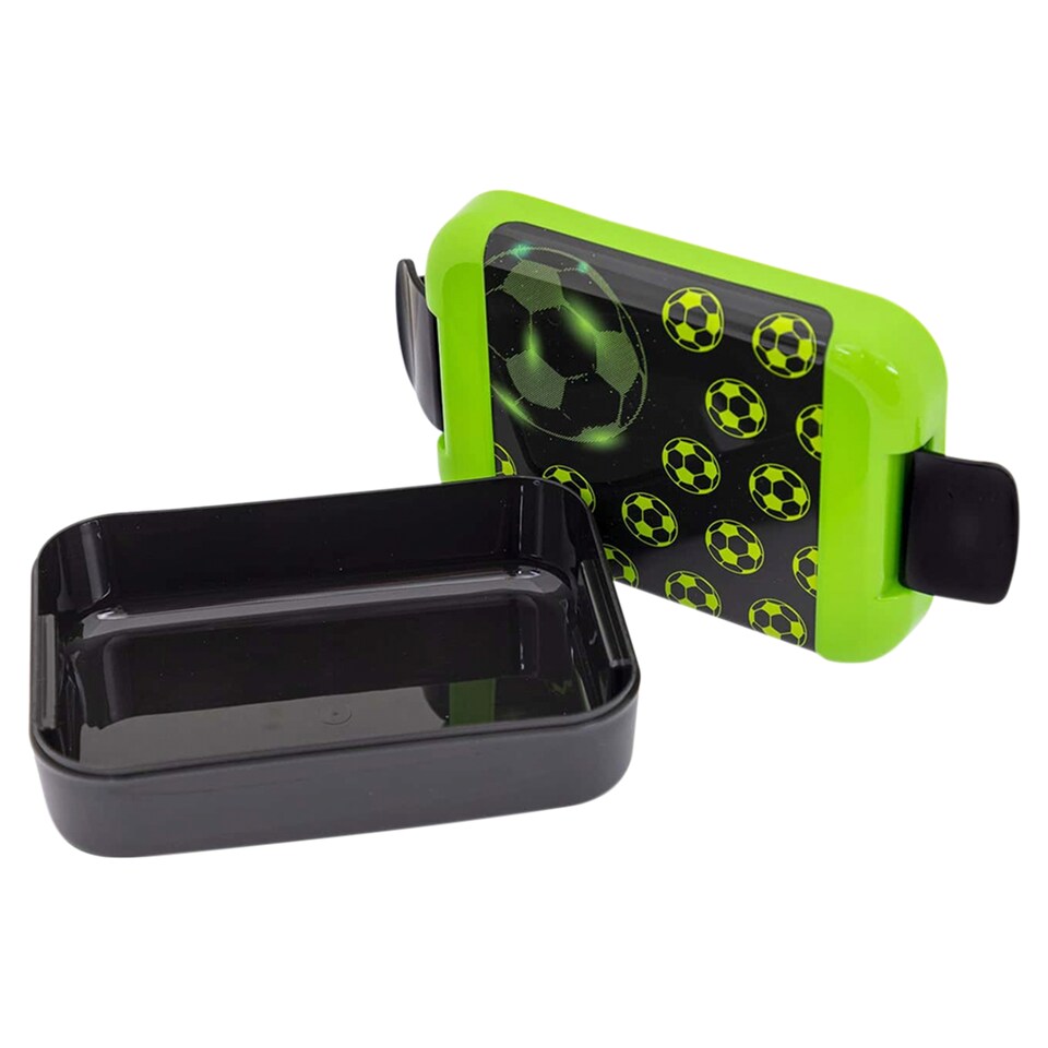image 1 of Astra Lunch Box