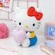 image 5 of Hello Kitty Light