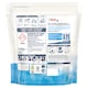 image 2 of Persil 3 In 1 Non Biological 66 Capsules 1.782Kg