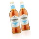image 3 of Greene King Yardbird 500Ml