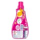 image 2 of Surf Tropical Lily Washing Liquid 25 Washes 875Ml