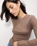 Neutral