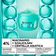 Garnier Salicylic Fresh & Pure hidratáló sorbet krém 85 ml  3. kép