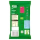 image 2 of Ella's Kitchen Tomato & Basil Melty Sticks 17G