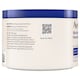 image 5 of Aveeno SKN REL Fast Absorbing Cream 400ml