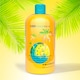 image 4 of Treaclemoon Brazilian Shower & Bath Gel 500Ml