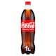 image 1 of Coca Cola Original 1 Litre