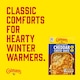 image 5 of Colman's Cheddar Cheese Sauce Mix 40G